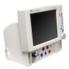 Ge Datex Ohmeda Cardiocap 5 Anesthesia Monitor