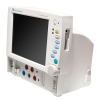 Ge Datex Ohmeda Cardiocap 5 Anesthesia Monitor