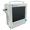 Ge Datex Ohmeda S/5 Anesthesia Monitor