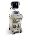 Ge Logiq 7 Multipurpose Ultrasound