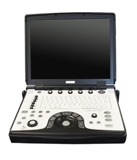 Ge Logiq E Portable Ultrasound Ge Logiq E Portable Ultrasound