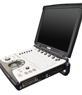 Ge Logiq E Portable Ultrasound Ge Logiq E Portable Ultrasound
