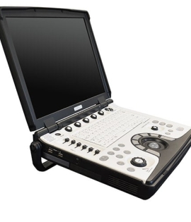 Ge Logiq E Portable Ultrasound Ge Logiq E Portable Ultrasound