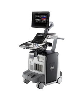 Ge Logiq E10 Ultrasound Ge Logiq E10 Ultrasound