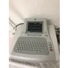 Ge Mac 3500 Resting Electrocardiograph Machine