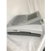 Ge Mac 3500 Resting Electrocardiograph Machine