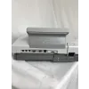 Ge Mac 3500 Resting Electrocardiograph Machine