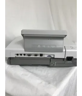 Ge Mac 3500 Resting Electrocardiograph Machine Ge Mac 3500 Resting Electrocardiograph Machine