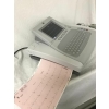 Ge Mac 3500 Resting Electrocardiograph Machine