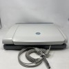 Ge Mac 5500 Hd Resting Ecg Analysis System
