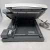 Ge Mac 5500 Hd Resting Ecg Analysis System
