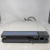 Ge Mac 5500 Hd Resting Ecg Analysis System
