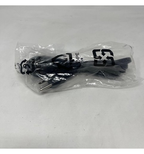 Ge Mac 5500 Hd Resting Ecg Analysis System