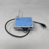 Ge Mac 5500 Hd Resting Ecg Analysis System