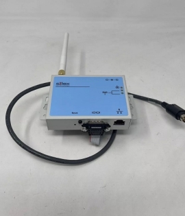 Ge Mac 5500 Hd Resting Ecg Analysis System Ge Mac 5500 Hd Resting Ecg Analysis System