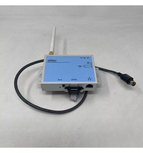 Ge Mac 5500 Hd Resting Ecg Analysis System