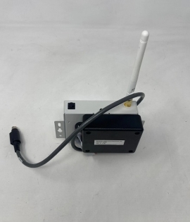 Ge Mac 5500 Hd Resting Ecg Analysis System Ge Mac 5500 Hd Resting Ecg Analysis System