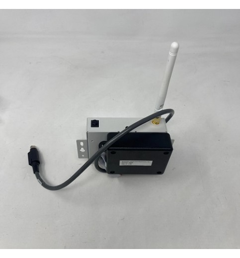 Ge Mac 5500 Hd Resting Ecg Analysis System