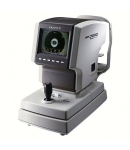 Huvitz Hrk-7000 A Autorefractor Keratometer