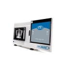 New Icrco Icr 3600 Cr System