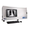 New Icrco Icr 3600 Cr System
