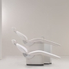 J Morita Soaric Dental Treatment Unit With Chair