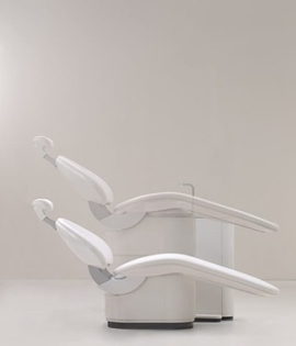 J Morita Soaric Dental Treatment Unit With Chair J Morita Soaric Dental Treatment Unit With Chair