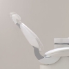 J Morita Soaric Dental Treatment Unit With Chair