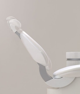 J Morita Soaric Dental Treatment Unit With Chair J Morita Soaric Dental Treatment Unit With Chair