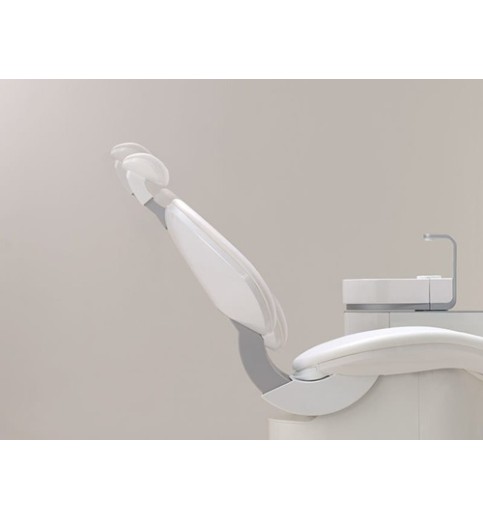 J Morita Soaric Dental Treatment Unit With Chair