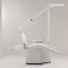 J Morita Soaric Dental Treatment Unit With Chair