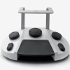 J Morita Soaric Dental Treatment Unit With Chair