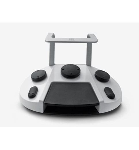 J Morita Soaric Dental Treatment Unit With Chair
