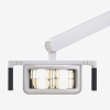 J Morita Soaric Dental Treatment Unit With Chair