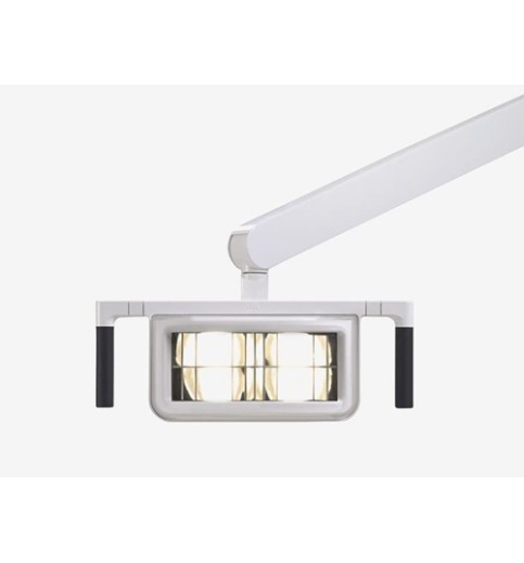 J Morita Soaric Dental Treatment Unit With Chair