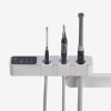 J Morita Soaric Dental Treatment Unit With Chair