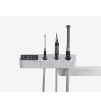 J Morita Soaric Dental Treatment Unit With Chair