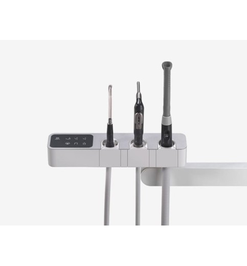 J Morita Soaric Dental Treatment Unit With Chair