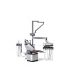 Morita Signo T500 Dental Treatment Unit