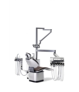 Morita Signo T500 Dental Treatment Unit Morita Signo T500 Dental Treatment Unit