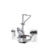 Morita Signo T500 Dental Treatment Unit