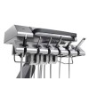 Morita Signo T500 Dental Treatment Unit