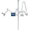 Kavo Estetica™ E70/E80 Vision