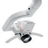 Kavo Estetica™ E70/E80 Vision