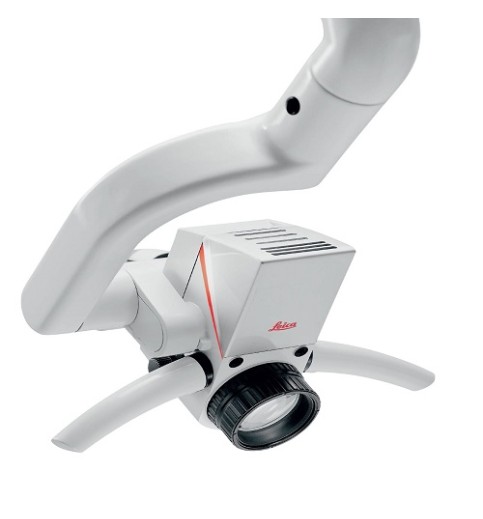 Kavo Estetica™ E70/E80 Vision