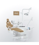 Kavo Estetica™ E70/E80 Vision