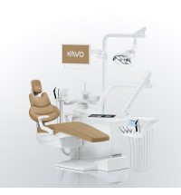 Kavo Estetica™ E70/E80 Vision