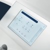 Kavo Estetica™ E70/E80 Vision