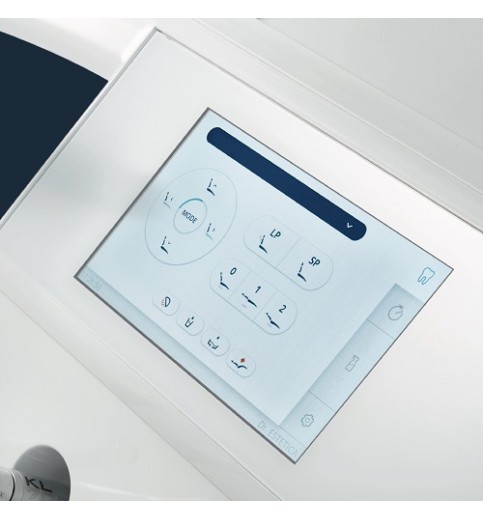 Kavo Estetica™ E70/E80 Vision