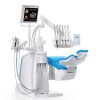 Kavo Estetica™ E70/E80 Vision